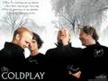 Coldplay - What If