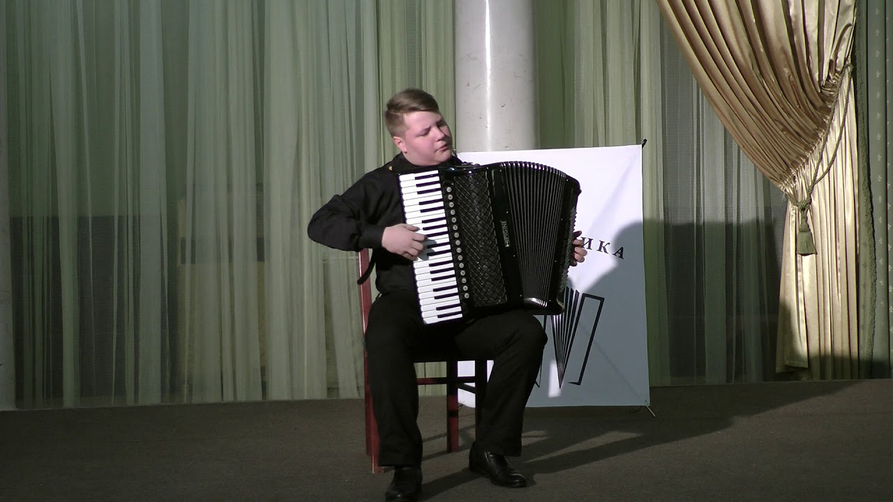 Макконен «…и как лебеди»