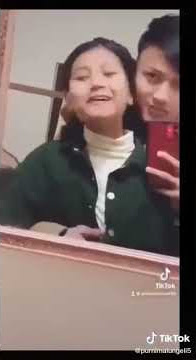 New kanda || Ko ho yesto solta solti