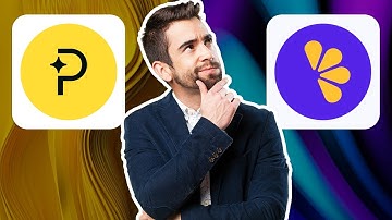 Paddle vs Lemon Squeezy | Which One is Better For You?