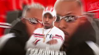 MEGA MAGRÃO ZONA NORTE - MC Douglinhas BDB, MC GW (DG PROD)