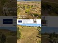 Hilgard Court | Ennis, Montana 59729.
