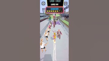 Queue jumping VS policeman |New Update 2022 l GTC GAMING