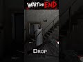Spider Ko Khana Khilate Time Jab Achanak Samne Aayi Granny | Horror Games | Granny | #gaming