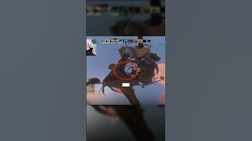 poka skywhywalker - twitch  #cs2 #csgo #skywhywalker  #shortvideo