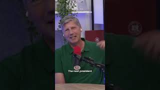 Claude is Conscious, Fable 5 is Back, and Sam Altman offers 5% of OpenAI | MOONSHOTS