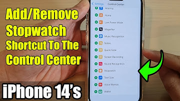 iPhone 14