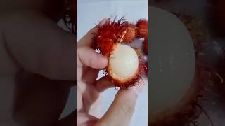 Rare Fruits In The Philippines