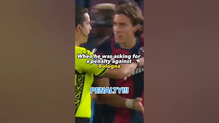 Victor Osimhen to Take Legal Actions Against Napoli #shorts