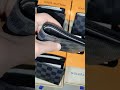 ✨ LOUIS VUITTON MULTIPLE WALLET 🖤💼 | Luxury Designer Wallet Collection & Fashion Content!