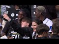Incredible scenes as Elversberg celebrate promotion to Bundesliga! | Bundesliga 2 25/26 Moments