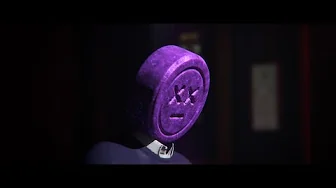 Trailer: Digital Drugs and the $3 Billion Bitcoin Heist