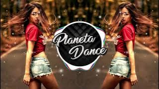 Black Eyed Peas, Shakira, David Guetta - Don't You Worry (AMDJ Dance Remix)