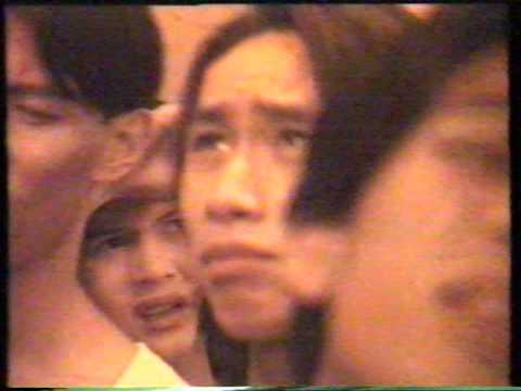 [香港電視廣告] 亞洲電視宣傳廣告