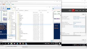Domain Independent Availability Group