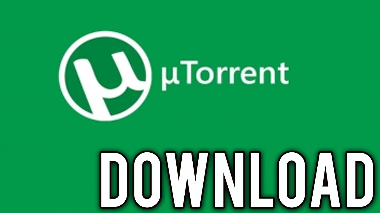 How to Download & Install  uTorrent  2018