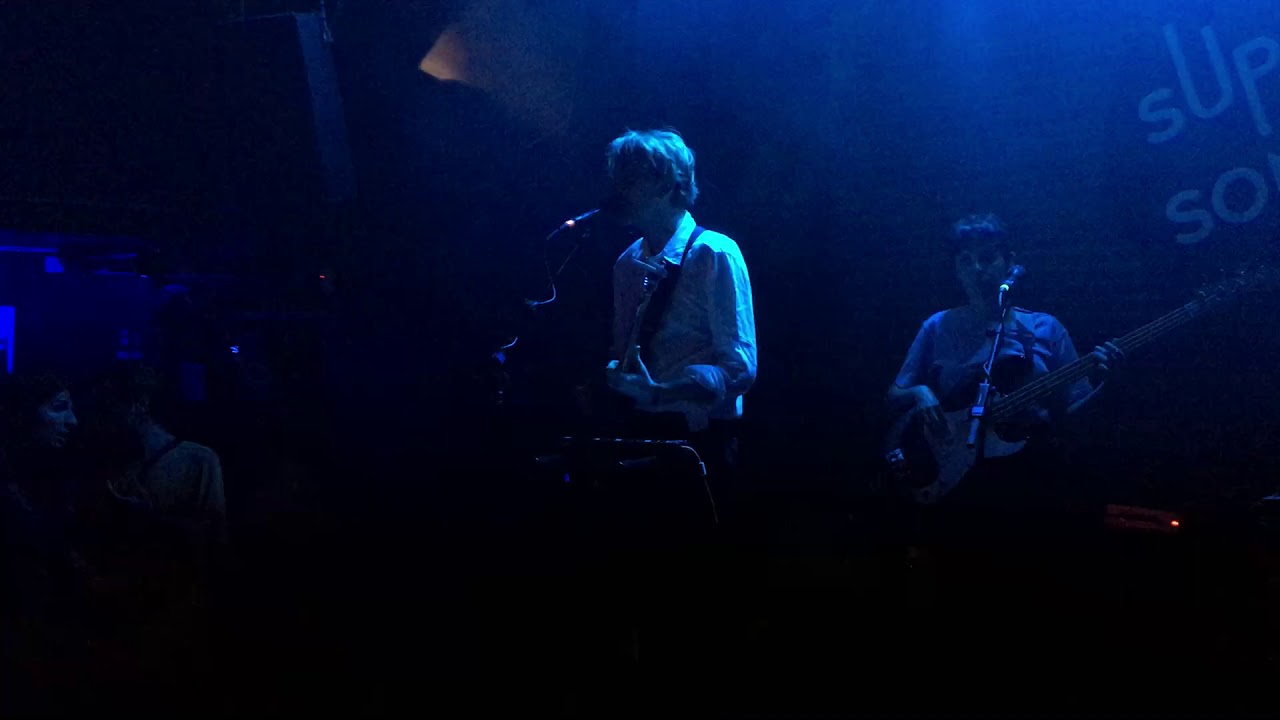 Lawrence Arabia Apple Pie Bed