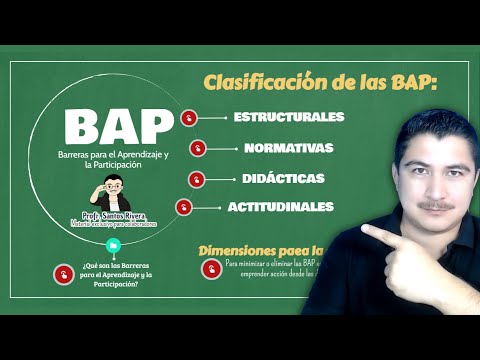 Qué son las