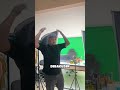 Setup Studio Minimalis, Ini perlengkapnnya #affiliate #kontenkreatorpemula