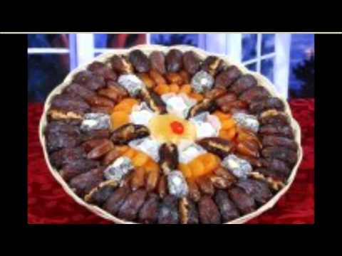 زبنة الشباب الفنان فرفور