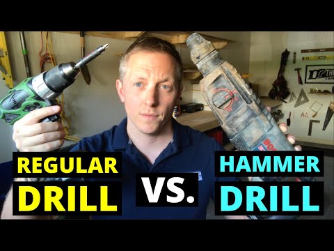 HAMMER