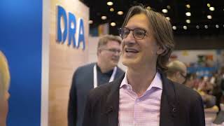 Helping restaurants thrive in a digital world
