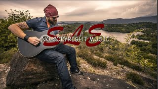 IDK - Dylan Burgos - [Vlog No Copyright Music]