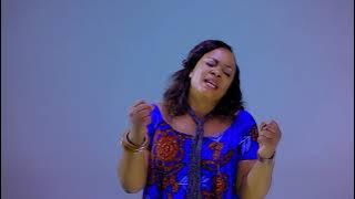 PIGA KELELE // SELINA SITATI ( VIDEO)