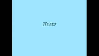 You're mine (Nelena) E.76