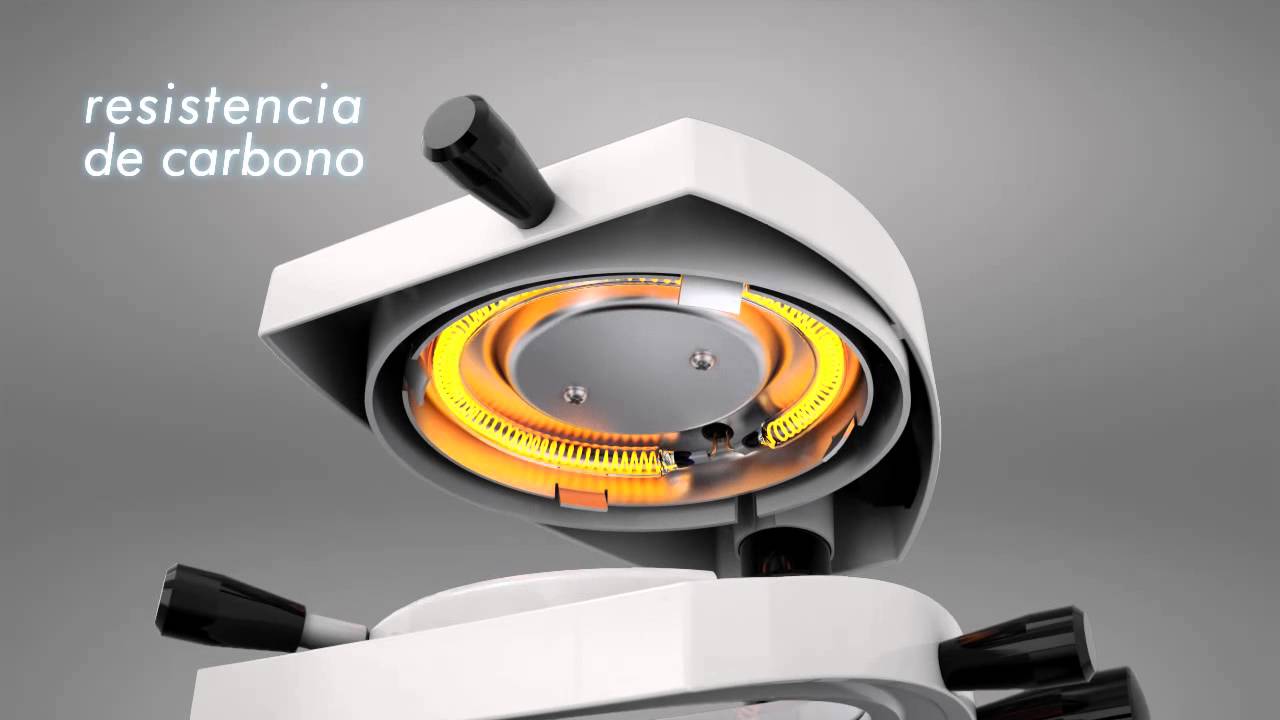 PlastVac P7 - YouTube