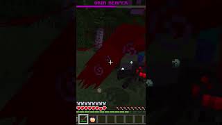Grim Reaper Boss Addon