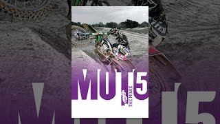 Video Thumbnail for Moto 5: The Movie