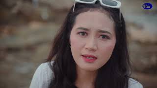 LAGU SASAK TERBARU 2024 BEJUKUNG SELAT BALI @ERNISASAK @MiruProductionTVofficial