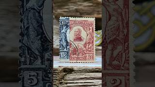 HAITI #stamps #haiti #timbre #postage #post #usd #philately #cefalo #petaccaphilatelistsdreamworld