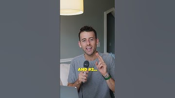 Starting A $1M Food Business