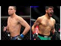 Брайан Ортега vs Яир Родригес |Прогноз на бой #brianortega #yairrodriguez  #ufc