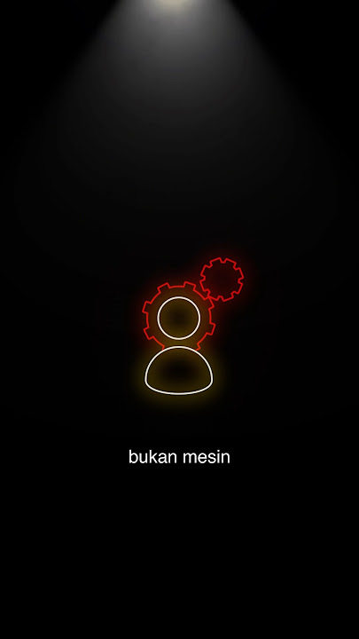 Ubah Hidup lo di bawah 23 Detik