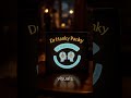 Dr  Hanky Panky