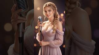 The Carpenters  Yesterday Once More s 1973 Nostalgic Classic  Karen  Richard Carpenter