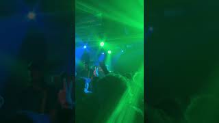 Weedeater in Philly! 4/25/26