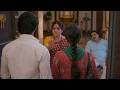 Ganga Mai Ki Betiyan 7 June Today Full Episode Twist | Durgawati Stopped Siddhu Sneha