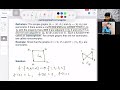 Discrete Mathematics | Lec-33 | Graph Representation: Adjacency Matrix | Isomorphism of graphs