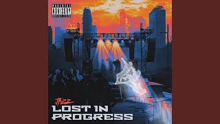 Intuition Of A Dreamer