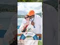 Us...Vacation #travel #vacation #holiday #youtube