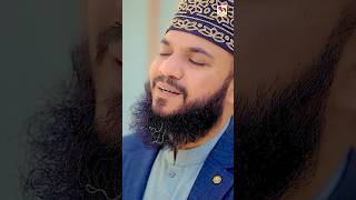 New Naat 2024 | Kya Bataon K Kiya Madina Hai | Mahmood Ul Hassan Ashrafi #shorts