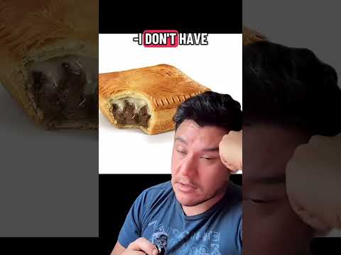 Comidas que nunca encontrarás en Estados Unidos