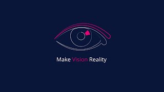 Make vision a reality with Planisware