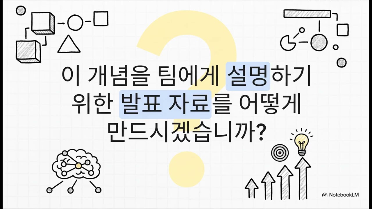 에이전트 스킬(Skills) vs MCP vs 서브 에이전트: 디자인 적용하기