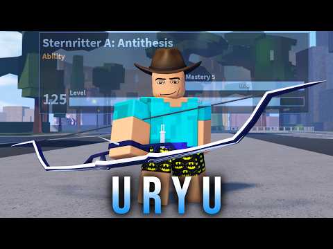 Aut Refund Policy