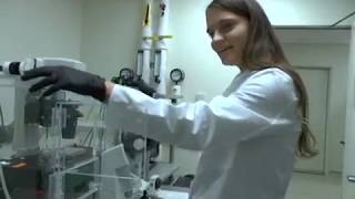 Shape Shifters 2017 Image Awards Winner